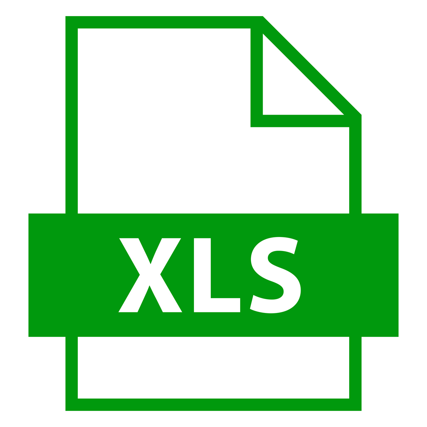 Microsoft Office Excel 2013 Expert Franchisetop