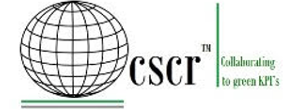 CSCR logo trans1