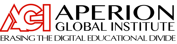 Aperion Global
