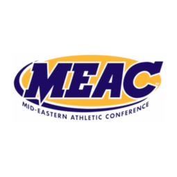 MEAC Logo